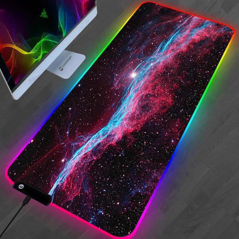 2608 / RGB350x900x3mm