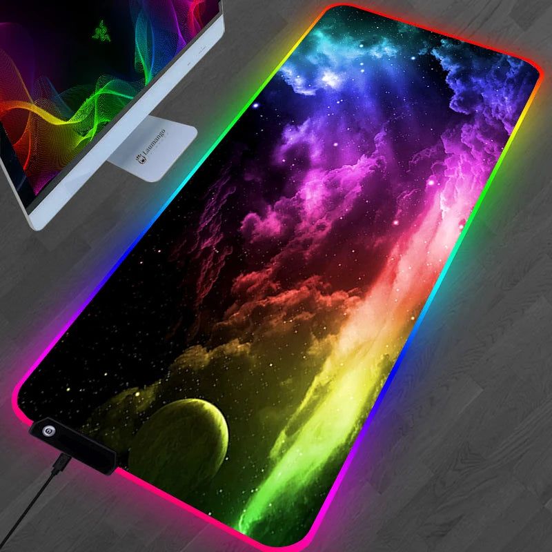 2613 / RGB300x800x3mm