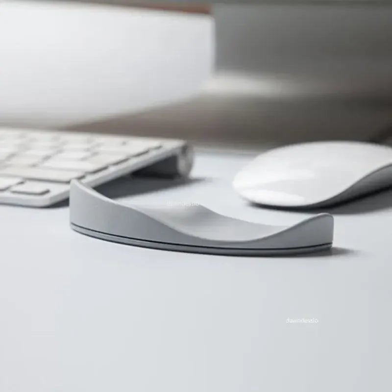 Ergonomic Mouse Wrist Pad
