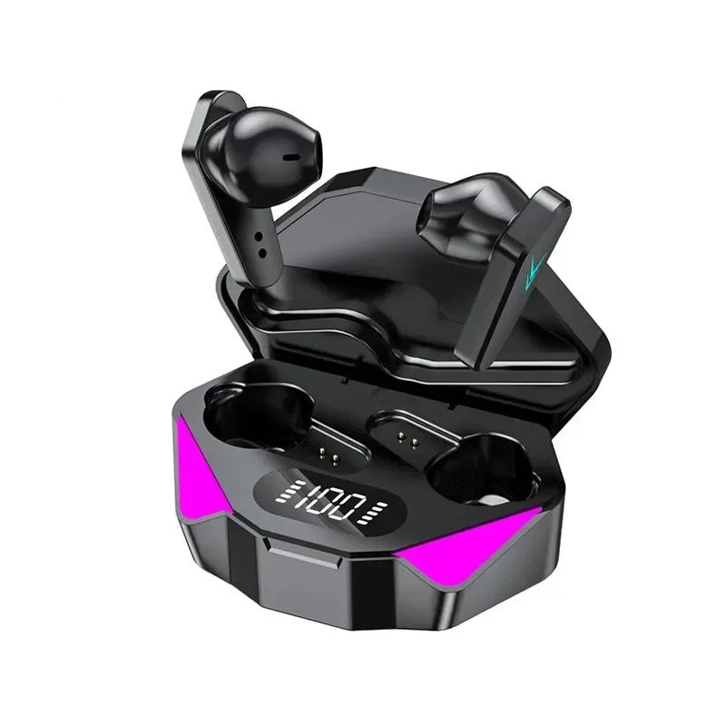 m10-black