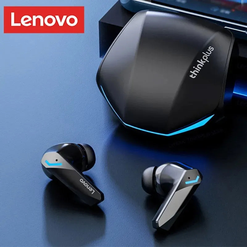 GM2 Pro Wireless Headphones