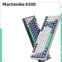 K500  Mid-Sized Keyboard