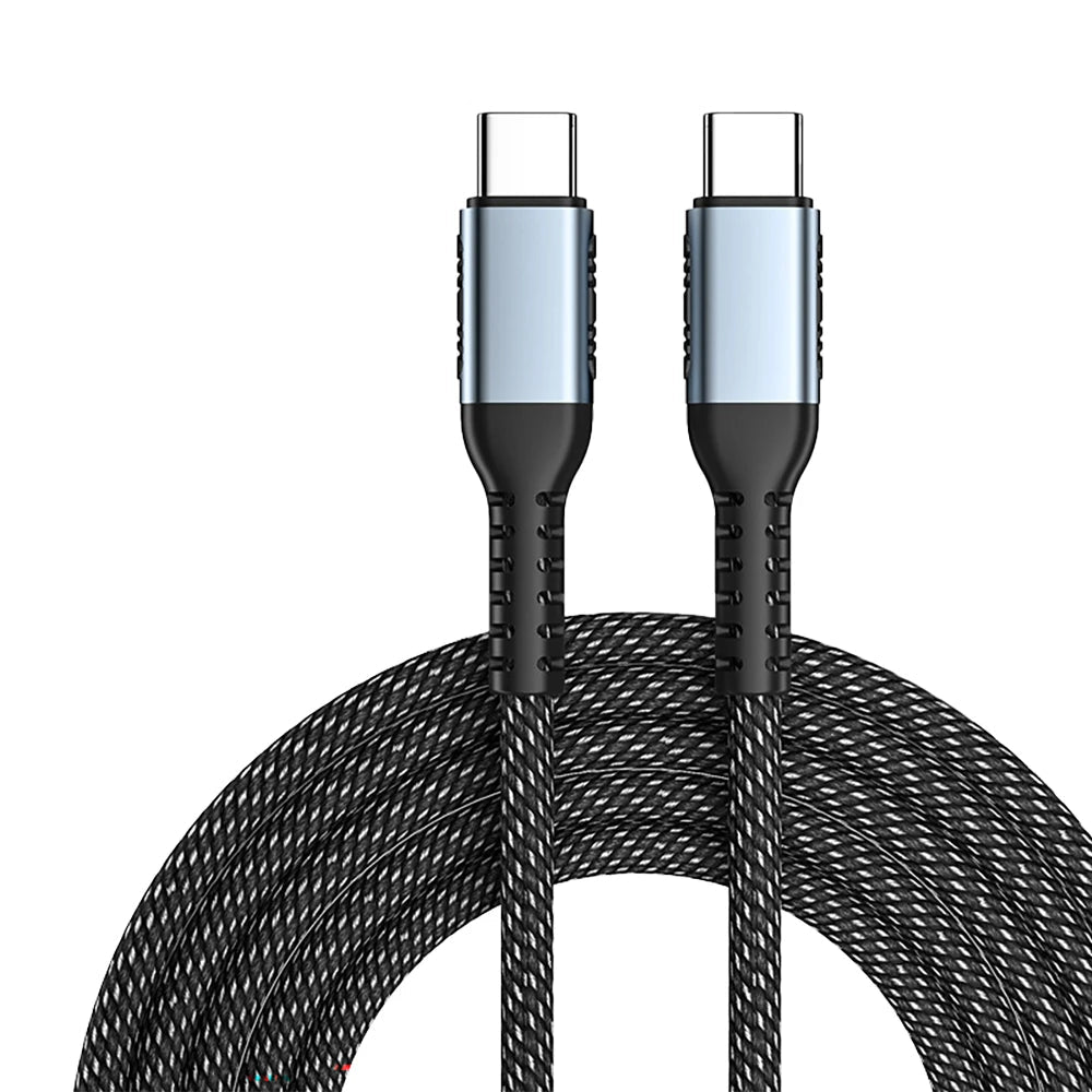 Ultra Fast Charge Cable