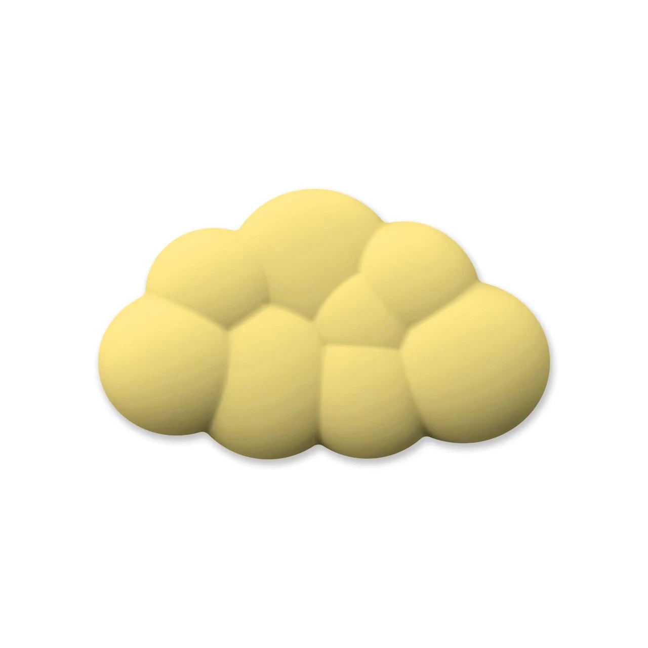 Short Yellow